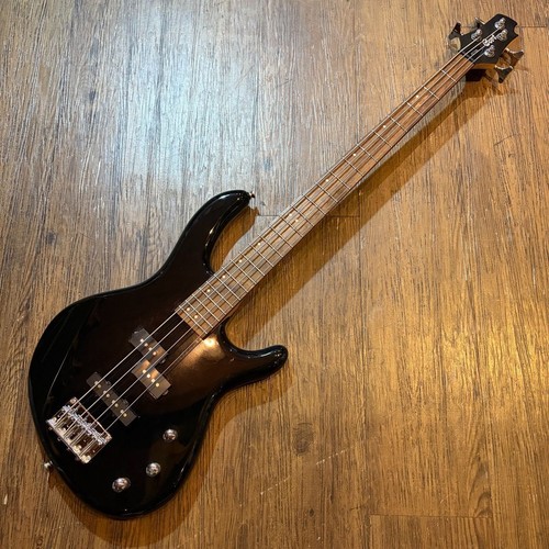Cort action series bass - cort,