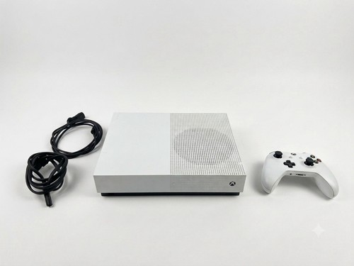 Microsoft xbox one - microsoft, s
