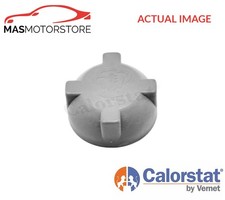 COOLANT EXPANSION TANK CAP