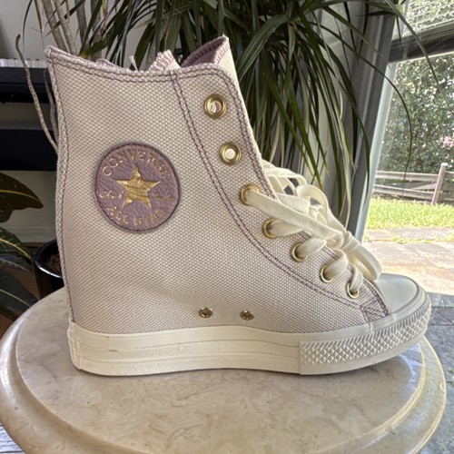 Converse chuck taylor - all, star