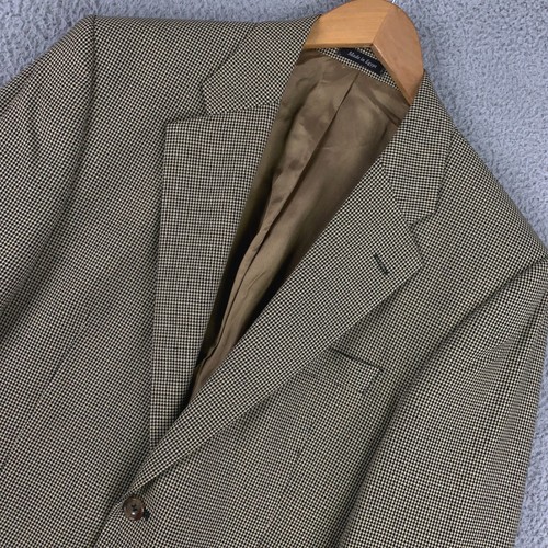 Alexandre london savile row - alexandre,