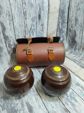 Taylor Ralph Vintage Tyrolite