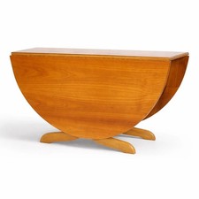 Vintage Mid Century Morris of
