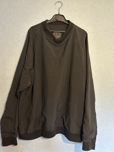 Stormtech black pullover - -,