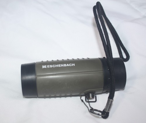 Eschenbach monocular start - eschenbach,