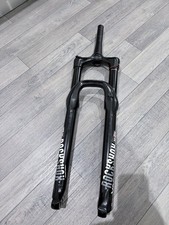  Rockshox Yari 150mm 29er DebonAir 15 X 110 mm Boost