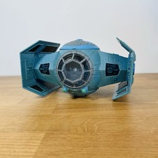 Star Wars Darth Vader Advanced