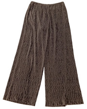 M&S Women's Trousers Size 12