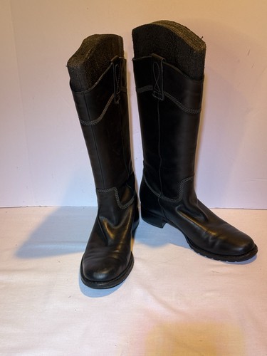 Ecco city derby mid - ecco, boot