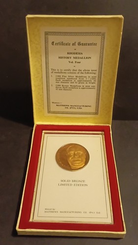1976 boxed limited - 1976,