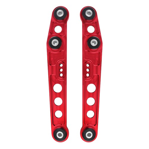 Rear lower wishbone control - wishbone,