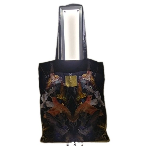 Mcq alexander mcqueen - mcq,