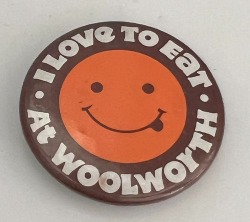 Vintage woolworth stores - vintage,