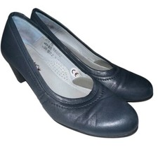 Xsensible Womens Comfort Pumps