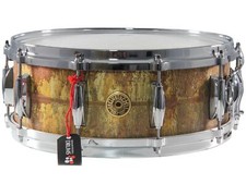 Gretsch USA Custom Keith