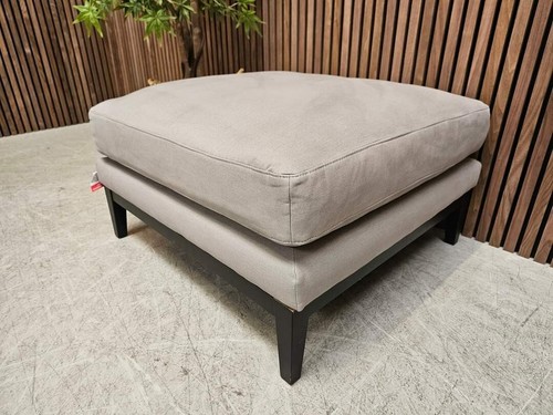 Sofa com costello large - costello,