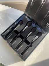 sigma makeup brushes