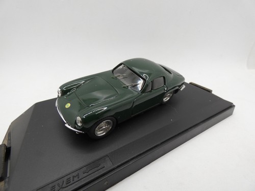 1959 lotus elite - lotus,