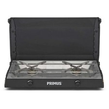 Primus Kinjia Stove Compact 2