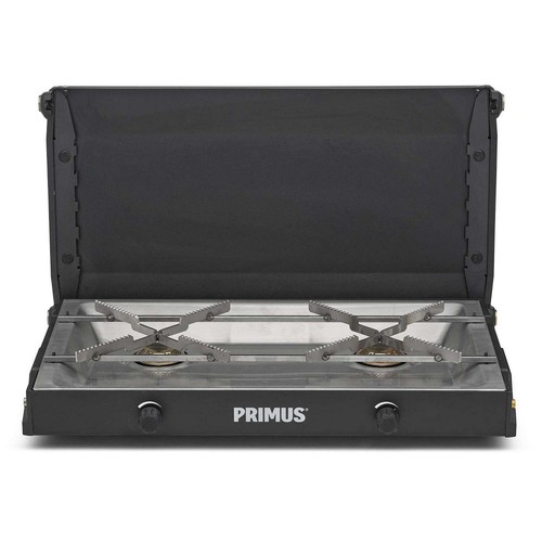 Primus kinjia stove - kinjia,