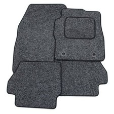 Fits toyota auris 2013 - toyota, onwards