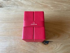 OMEGA Travel Service Case -