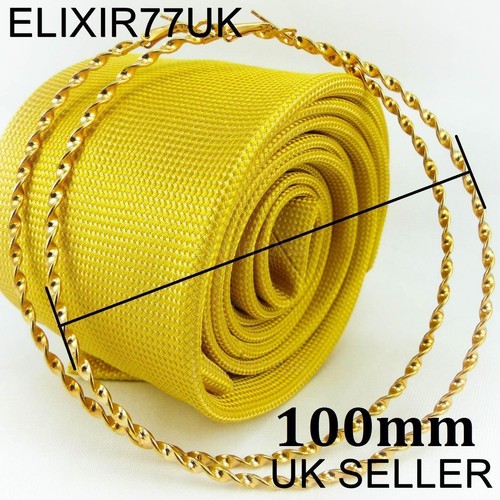 New extra large silver - new,