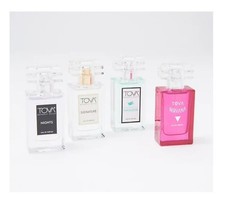 TOVA Signature Beverly Hills 1