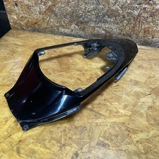 Suzuki GSXR 1000 2007 - 2008