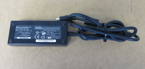Polycom power supply - polycom,