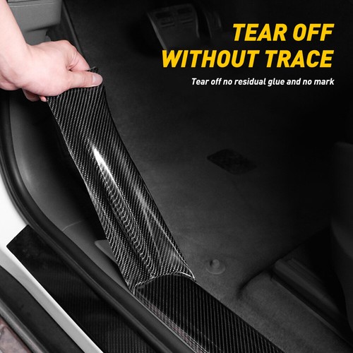 Car door 10cm protector cover - car,