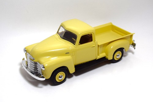 Amt ertl 8288eo scale - 8288eo, 1/24