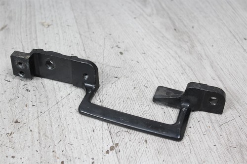 Handle lifting aid - handle,