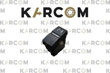 MAN 81255250210 Differential Switch * USED TRUCK PARTS UK