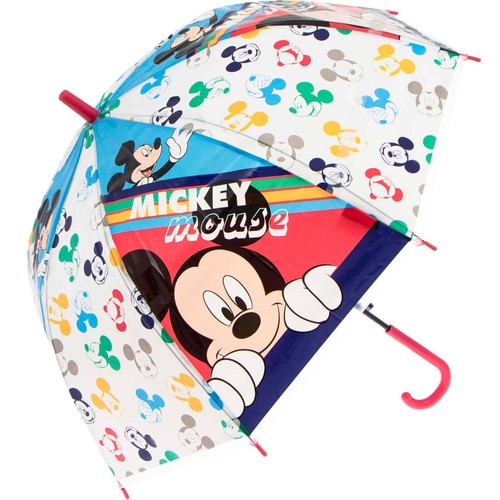 Mickey mouse disney - mouse,