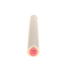 Bosch Engine Air Filter Insert