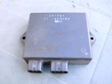 yamaha XJ900 DIVERSION CDI ECU