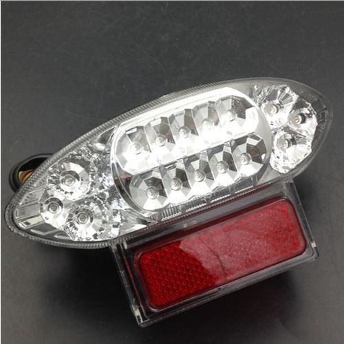 Fit for suzuki hayabusa - for,