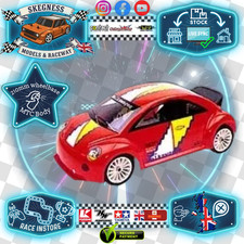 Colt - VW Beetle Body Shell -