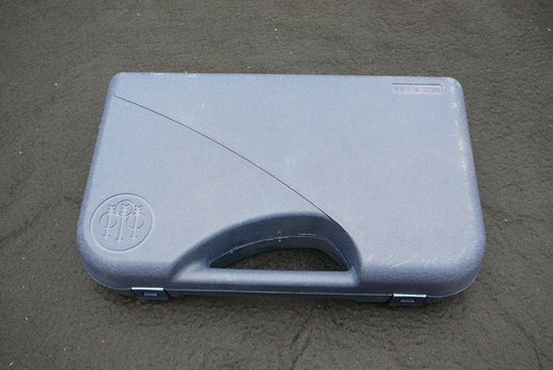Beretta original factory - beretta,