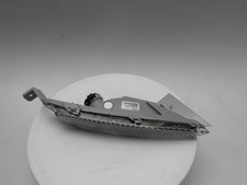 VAUXHALL ASTRA Indicator Light