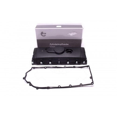Cylinder head cover for - cylinder,