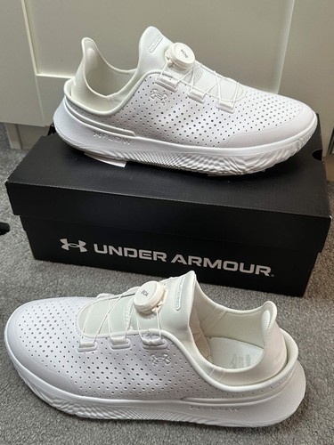 Under armour slip - armour, speed