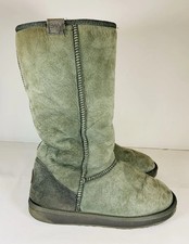 EMU Australia Stinger High