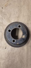 Ford 2.8 Pinto Twin Cam V6 Belt  Water Pump Pulley