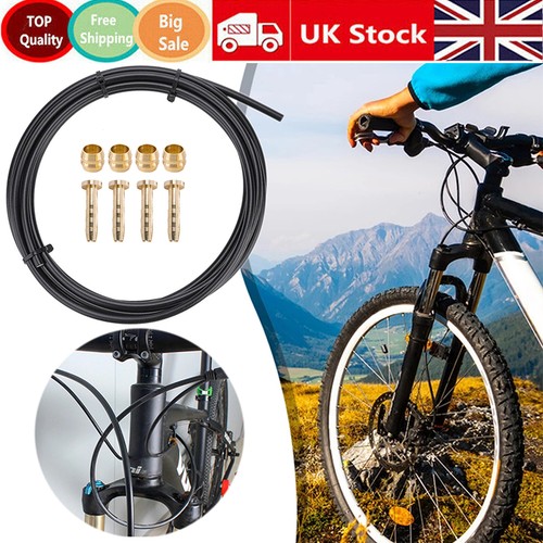 New hydraulic disc brake - hydraulic, oil