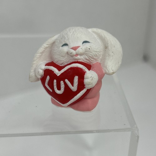 Vtg 1990 hallmark merry - vtg,