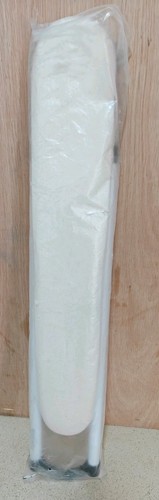 Brabantia foldable sleeve