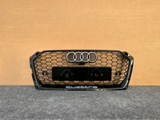 AUDI A5 S LINE SE B9
