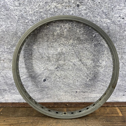 Vintage mongoose pro class - pro,